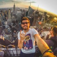 Отзыв от Пётр - виза ДТВ